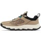 Incaltaminte Sport Columbia Hatana Breathe 1982291-227