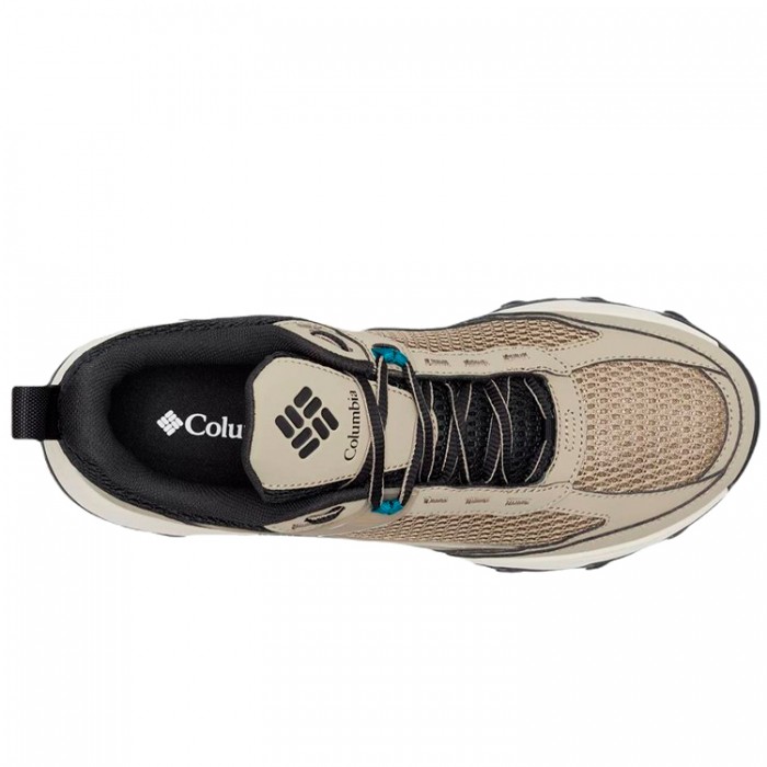Incaltaminte Sport Columbia Hatana Breathe 1982291-227 - 2