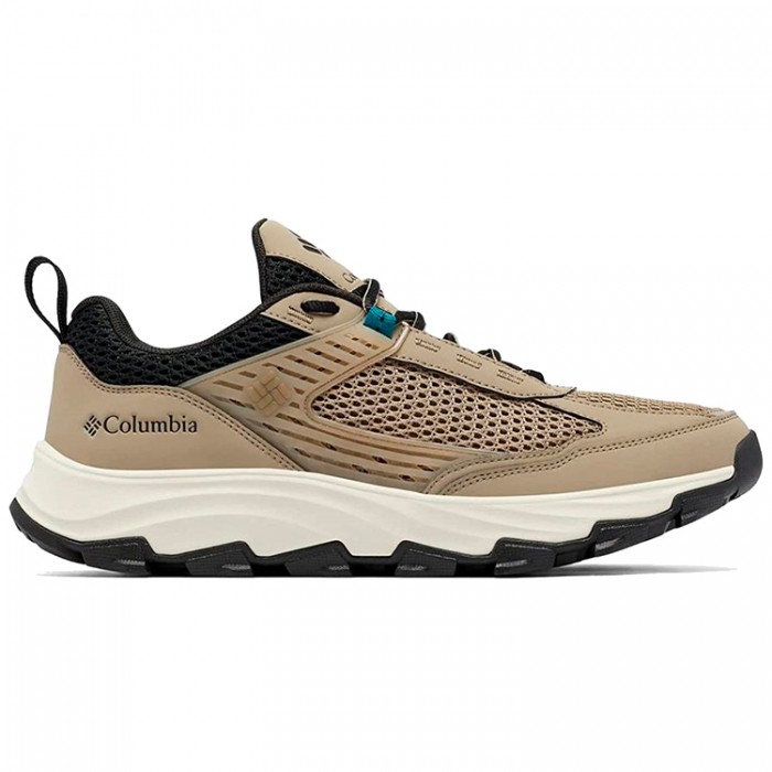 Incaltaminte Sport Columbia Hatana Breathe 1982291-227 - 4