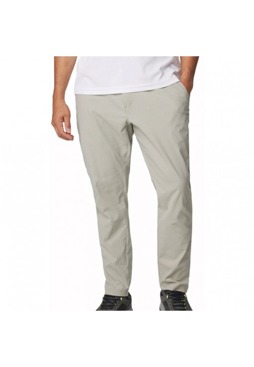 Pantaloni Columbia Black Mesa Tapered Pant