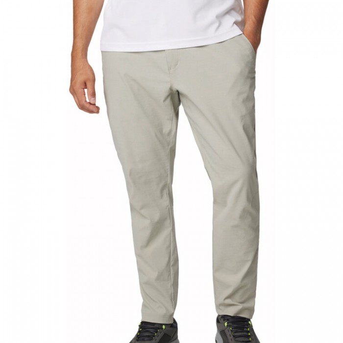 Брюки Columbia Black Mesa Tapered Pant 2054821-027