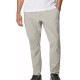Pantaloni Columbia Black Mesa Tapered Pant 2054821-027