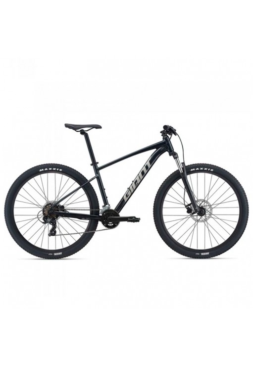 Bicicleta de munte Giant Talon 29 3