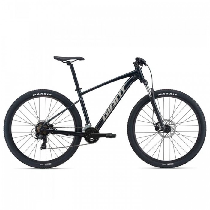 Bicicleta de munte Giant Talon 29 3 2101108127