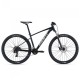 Bicicleta de munte Giant Talon 29 3 2101108127
