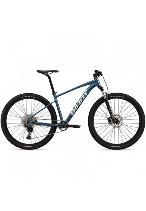 Bicicleta de munte Giant Talon 29 0