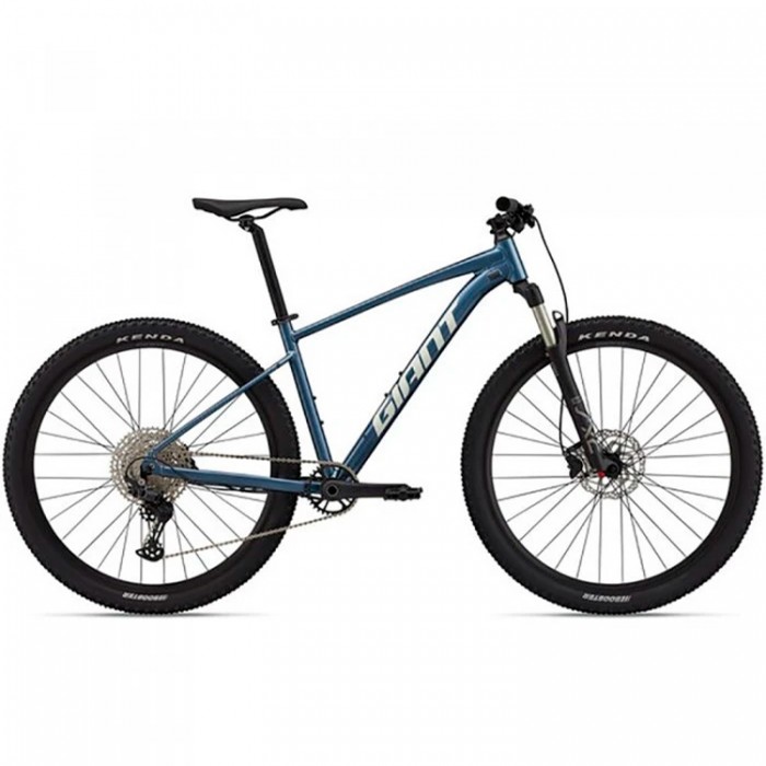 Bicicleta de munte Giant Talon 29 0 2201104127