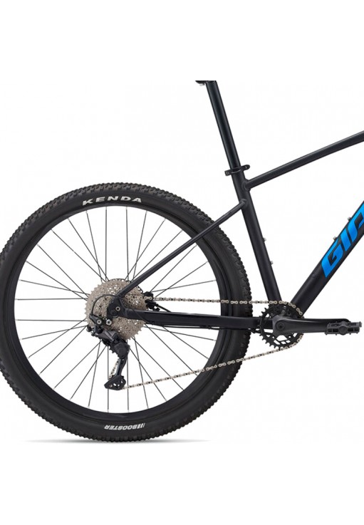 Bicicleta de munte Giant Talon 29 1