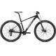 Bicicleta de munte Giant Talon 29 4 2201107127