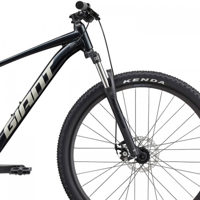 Bicicleta de munte Giant Talon 29 4 2201107127 - 2