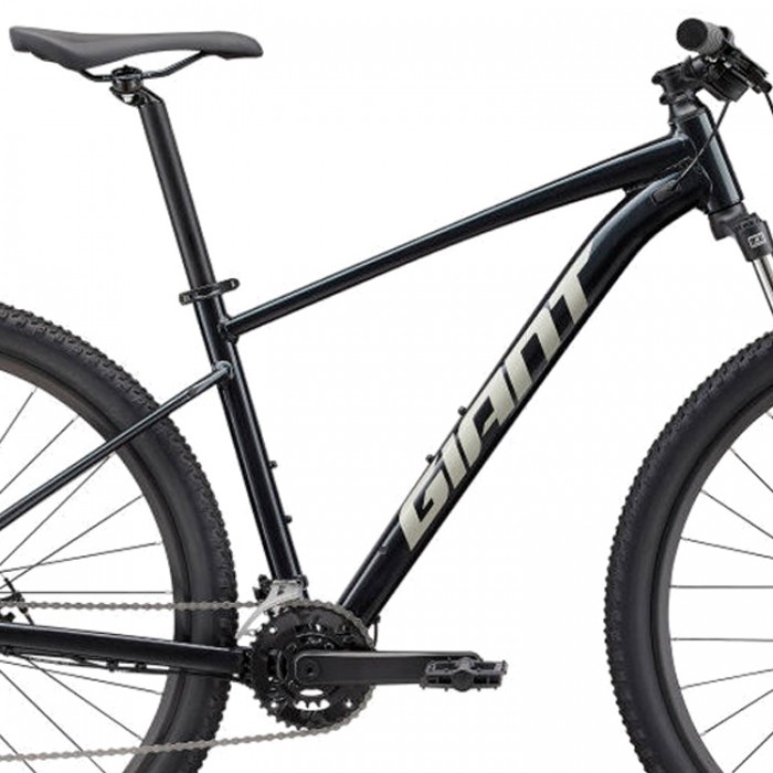 Bicicleta de munte Giant Talon 29 4 2201107127 - 3