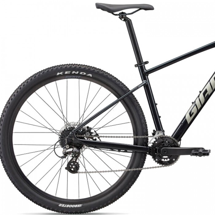 Bicicleta de munte Giant Talon 29 4 2201107127 - 4