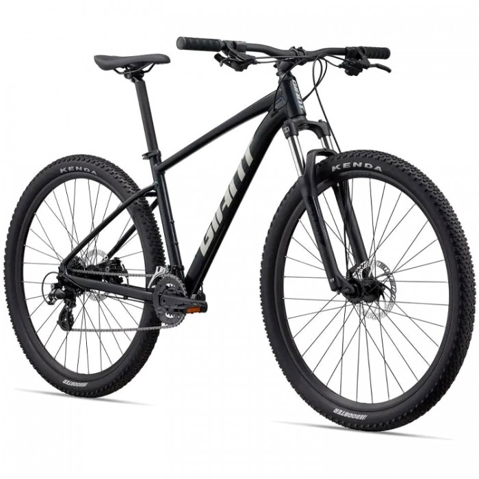 Bicicleta de munte Giant Talon 29 4 2201107127 - 5
