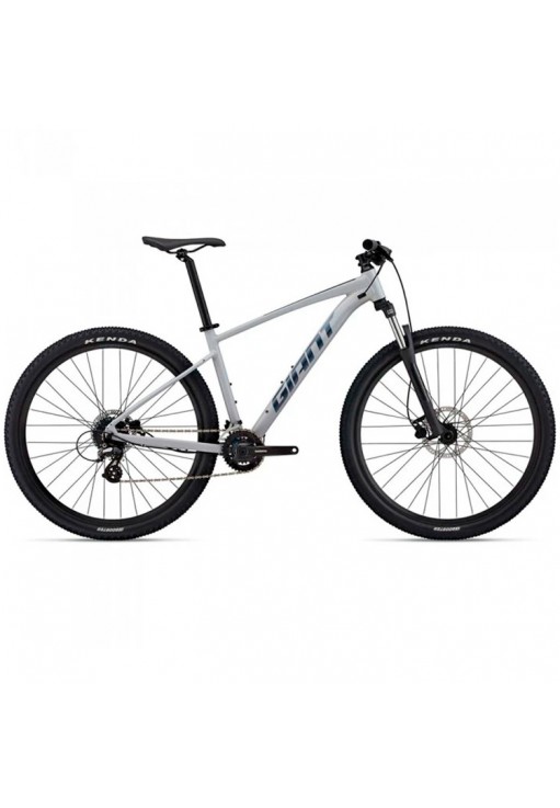 Bicicleta de munte Giant Talon 29 3