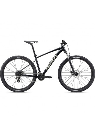 Bicicleta de munte Giant Talon 4