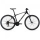 Bicicleta de munte Giant ATX 27.5 2201202127