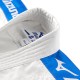 Sportlandia-26