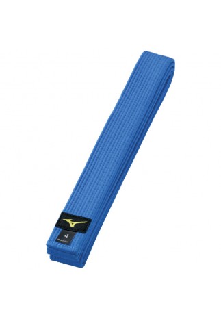 Centura de judo Mizuno RB  Belt