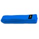 Curea Judo Mizuno RB OBI 22GV9A1827