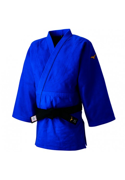 Jacheta Mizuno IJF jacket CN 2023(U)