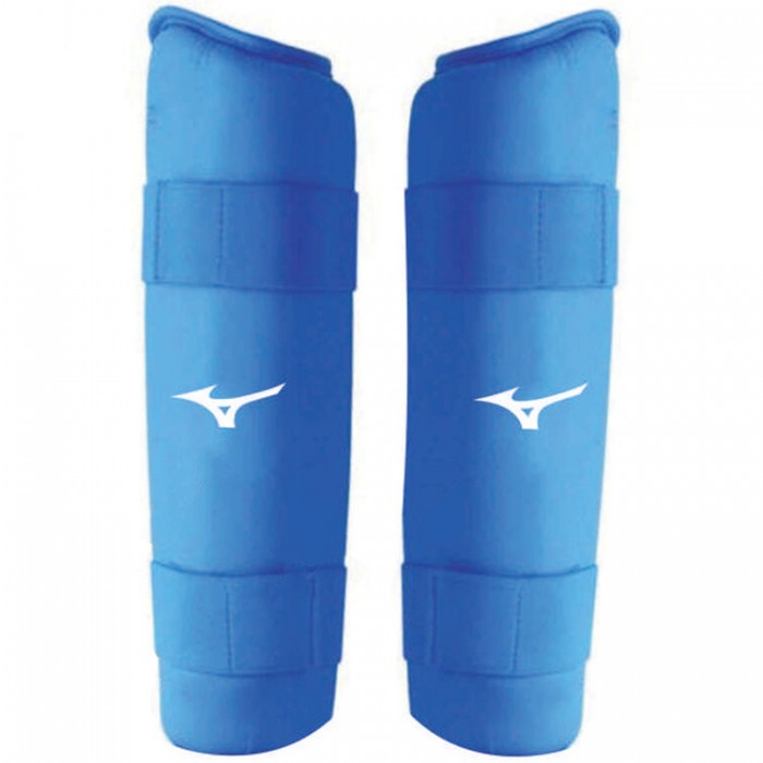 Protectia gleznei p/u Karate Mizuno Karate Shin protect 23EHA10227