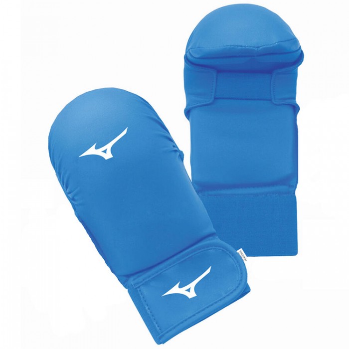 Перчатки карате Mizuno KT Hand PC 23EHA20127