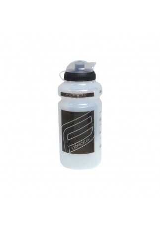 Bidon Force F BOTTLE