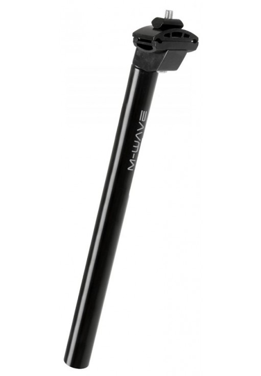Suport p/u scaun M-WAVE 252427