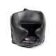 Casca box Sport Box helm 2527