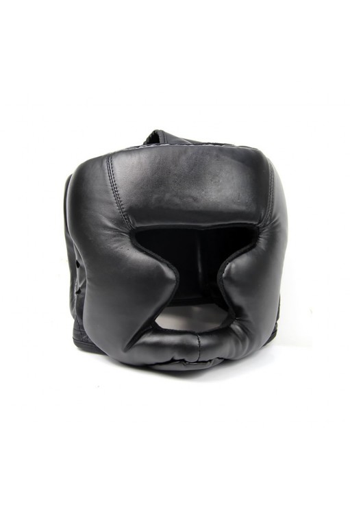 Casca box Sport Box helm