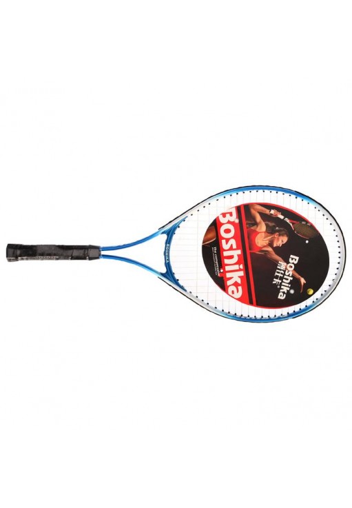 Paleta p/u tenis de masa Sport Ping pong racket