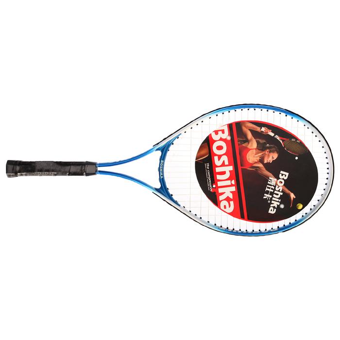 Ракетка для настольного тенниса Sport Ping pong racket 2597227