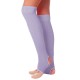 Jambiere p/u dansuri Grace Dance в„–5 2889827