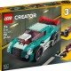 Конструкторы Lego 31127 31127