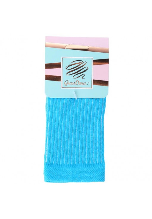 Суппорт голеностопа Grace Dance 3624427