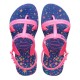 Шлепанцы Havaianas JOY SPRING 4134990.1127