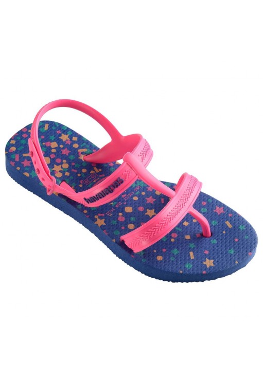 Slapi Havaianas JOY SPRING