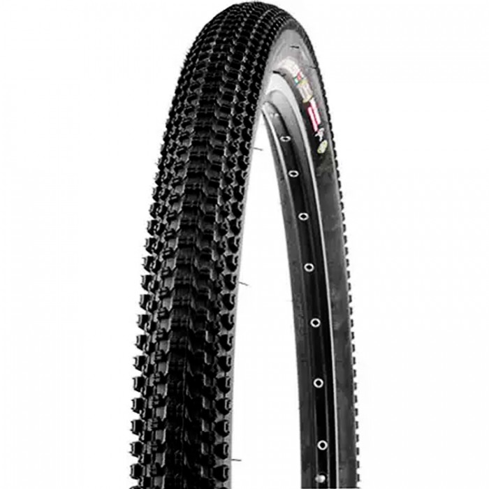 Покрышка KENDA SMALL BLOCK EIGHT Spor 523327