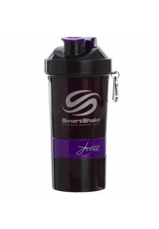 Шейкер Sport Smart Shaker Jay Cutler