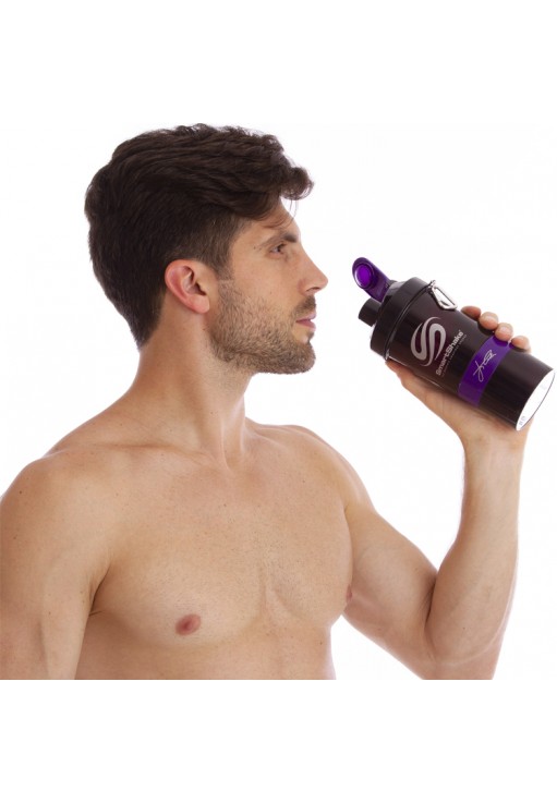 Шейкер Sport Smart Shaker Jay Cutler