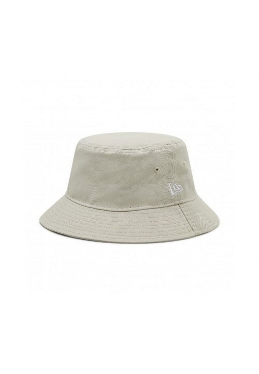 Панама New Era Essential Tapered Bucket Bulls   