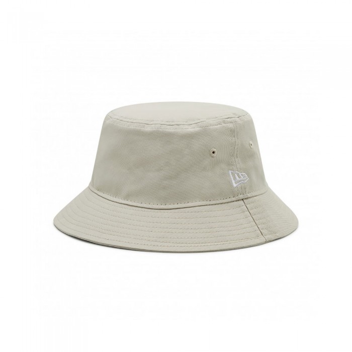 Панама New Era Essential Tapered Bucket Bulls    60222227