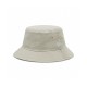 Панама New Era Essential Tapered Bucket Bulls    60222227
