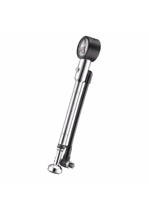Pompa Giant 610000127