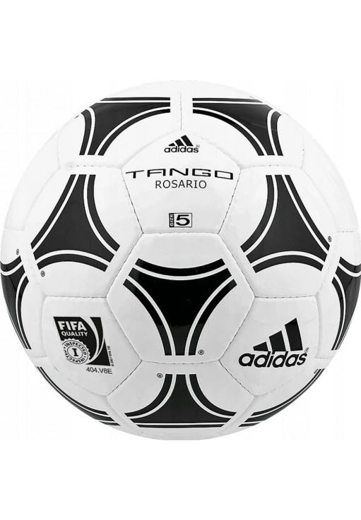 Футбольный мяч Adidas TANGO ROSARIO