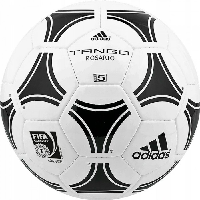 Футбольный мяч Adidas TANGO ROSARIO 656927
