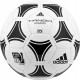 Футбольный мяч Adidas TANGO ROSARIO 656927