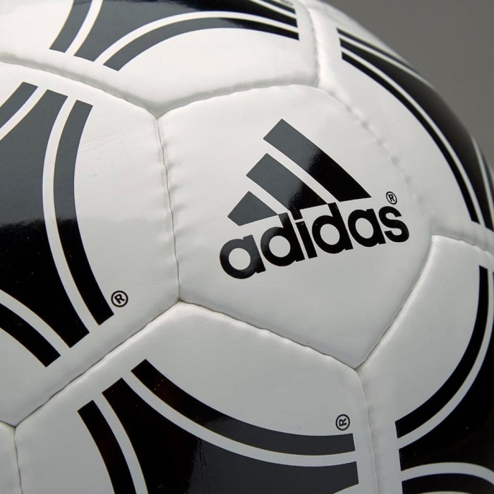 Футбольный мяч Adidas TANGO ROSARIO 656927 - 2