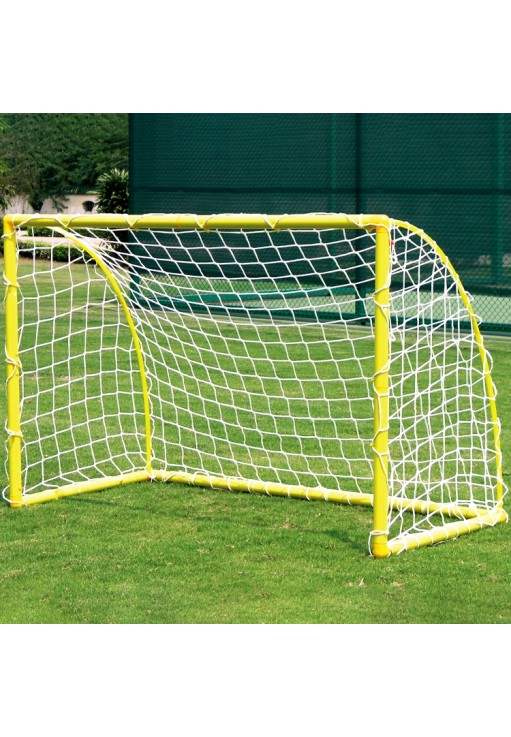 Poarta p/u fotbal EJET SPARTAN