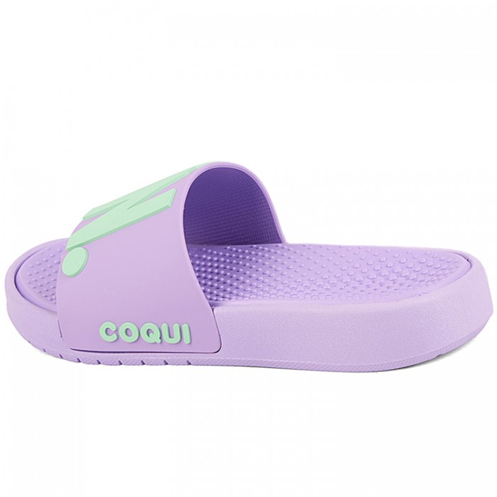Slapi COQUI Slippers SPEEDY 7052-253-0227
